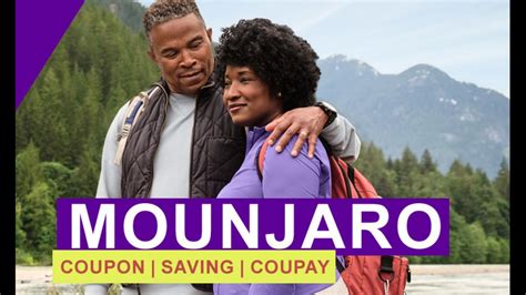 02 Use <b>Coupon</b> To find our lowest prices at different pharmacies in your area take a look at our other <b>mounjaro</b> <b>coupons</b> Accepted at over 67,000 pharmacies. . Walmart mounjaro coupon
